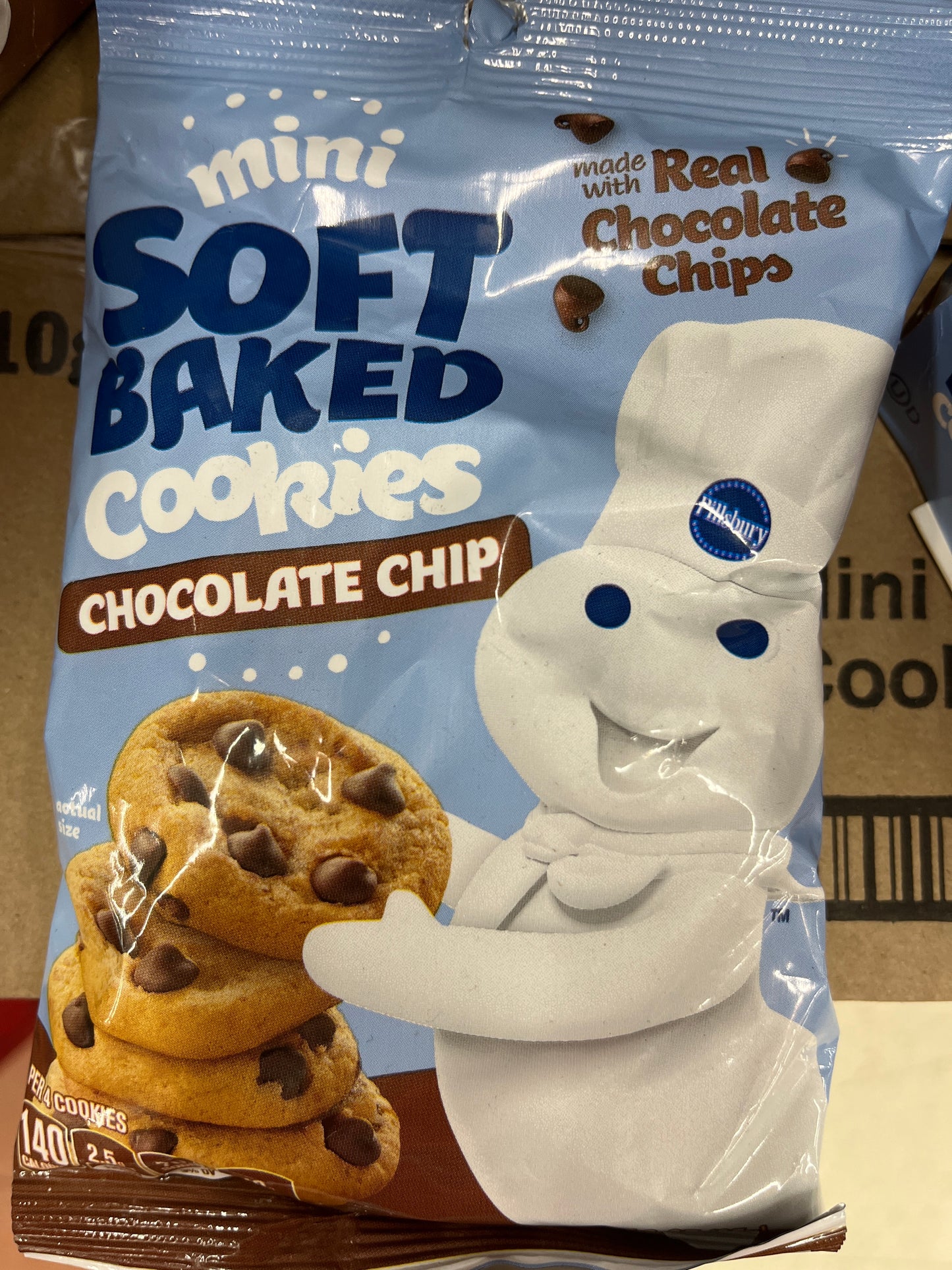 12.29.25 Mini Soft Baked