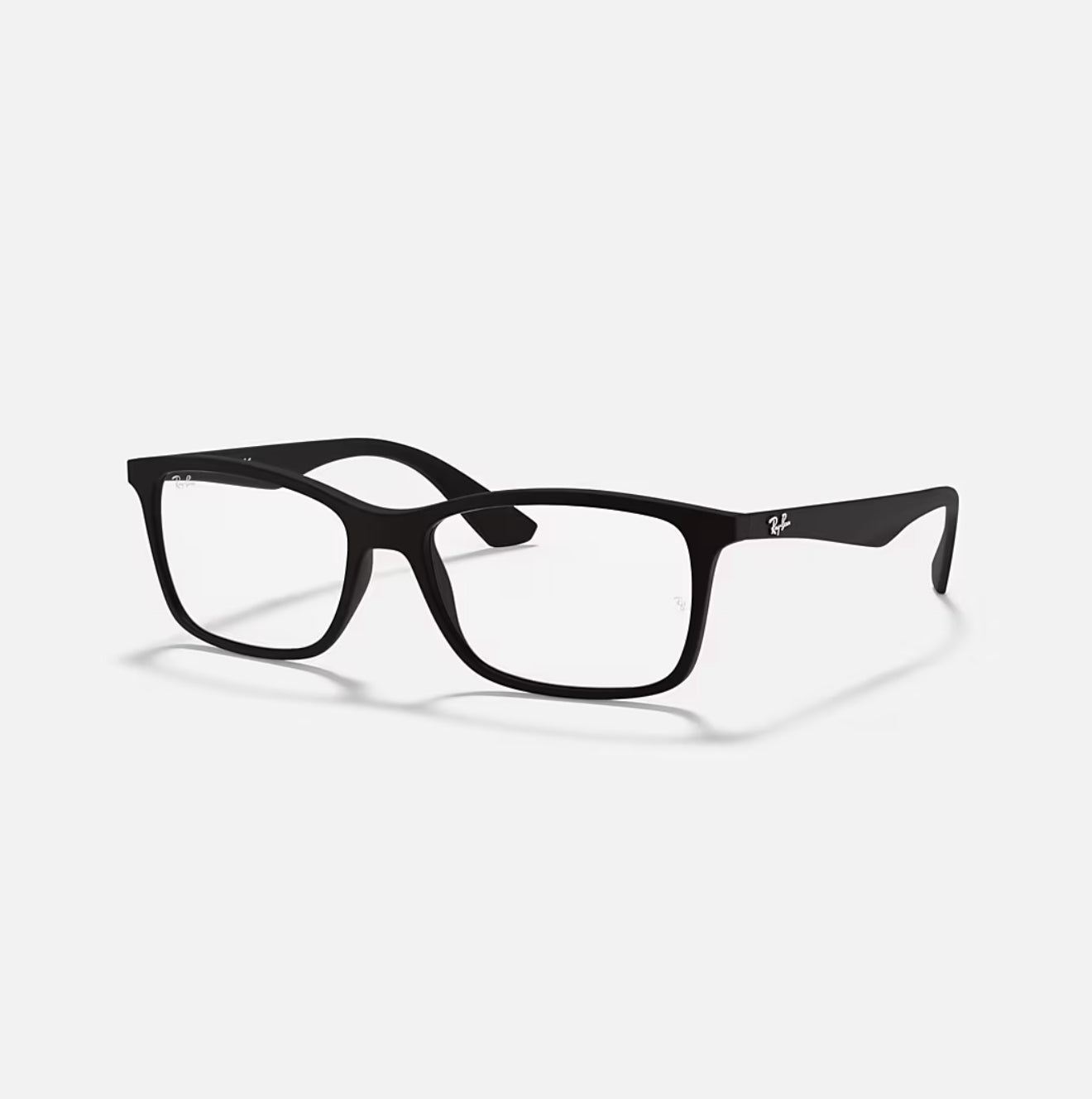 Ray-Ban rb7047 black