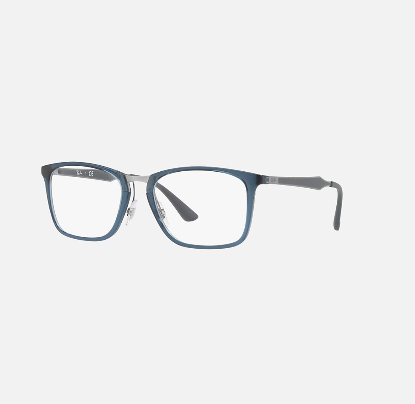 Rayban RB7131