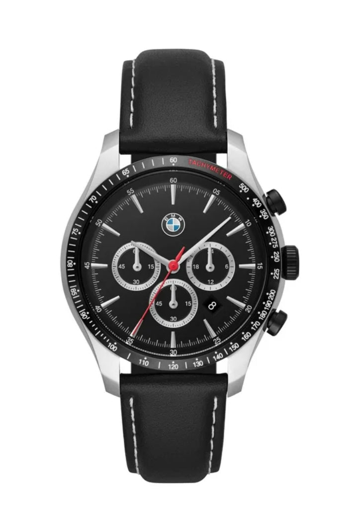 Bmw fashion men's watches