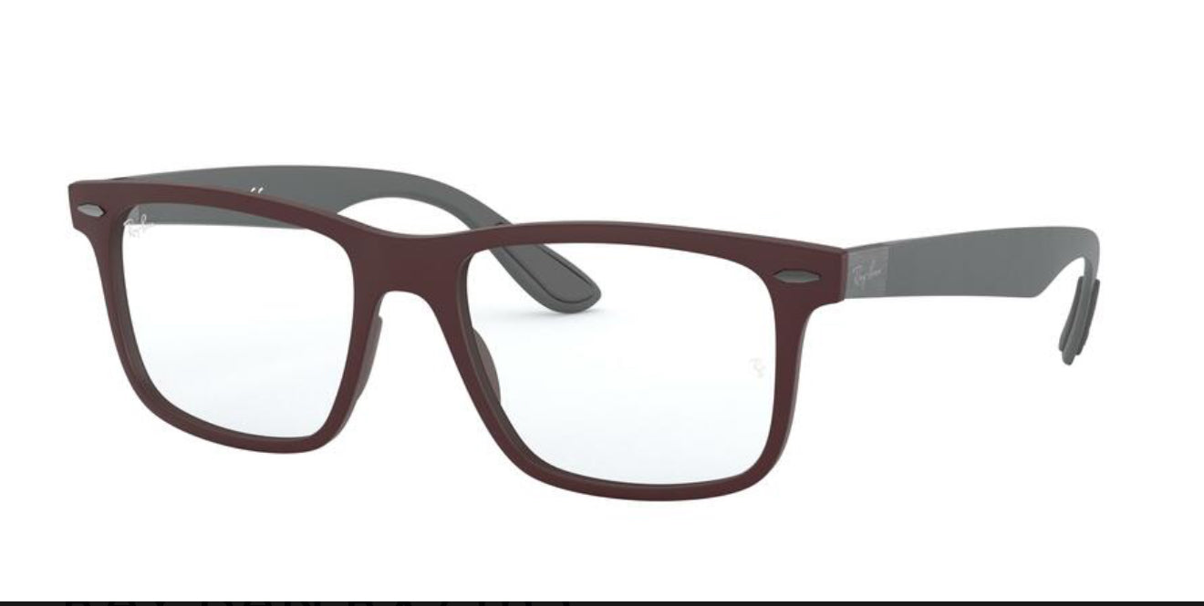 RAY BAN RB7165