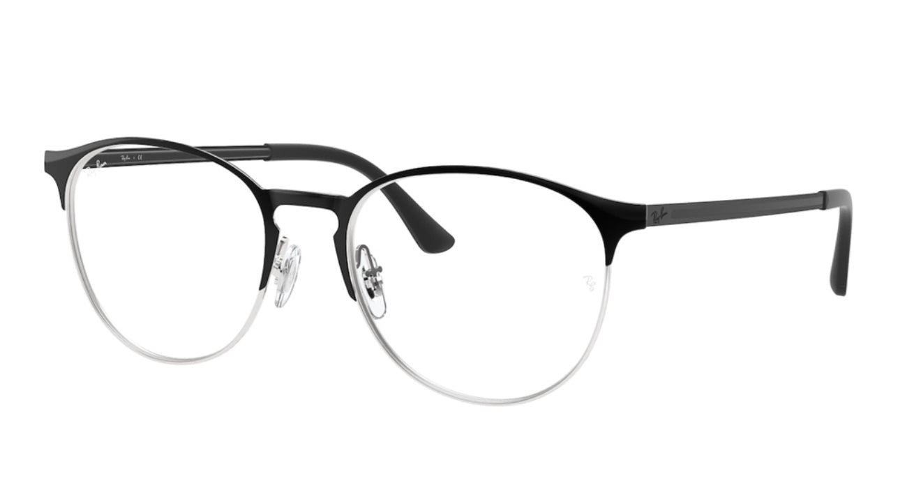 RAY BAN RX6375