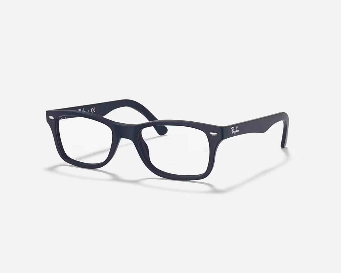 Rayban rb5228