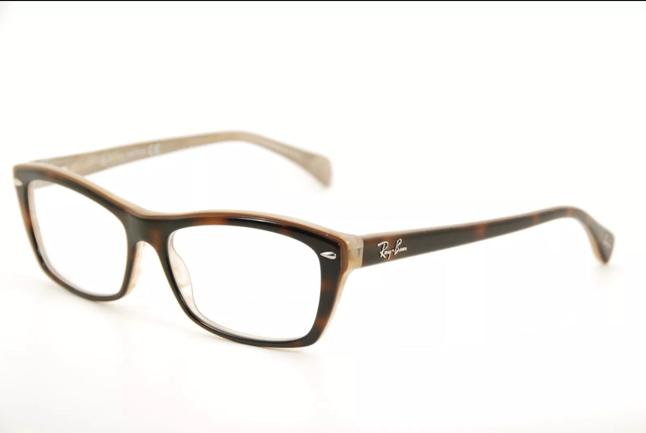 Ray-Ban rb5255