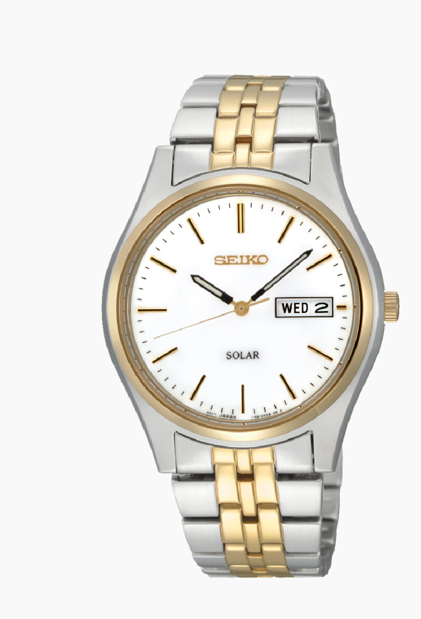 Seiko warehouse new arrivals