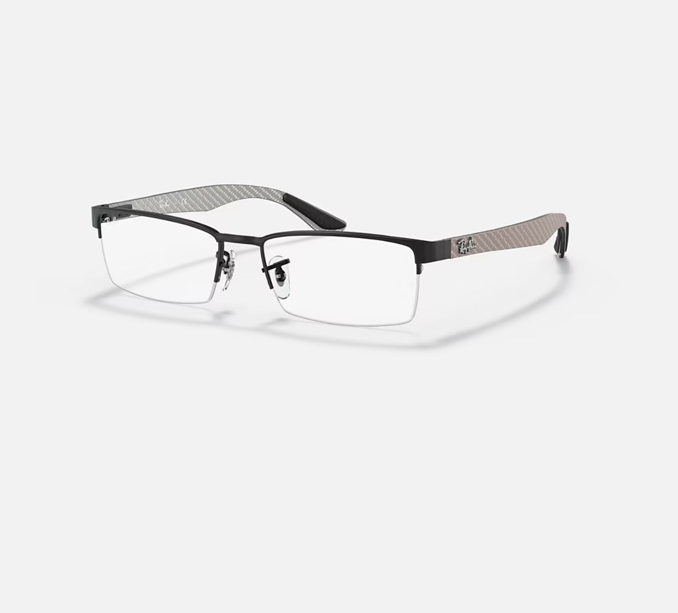 Rayban rb8412