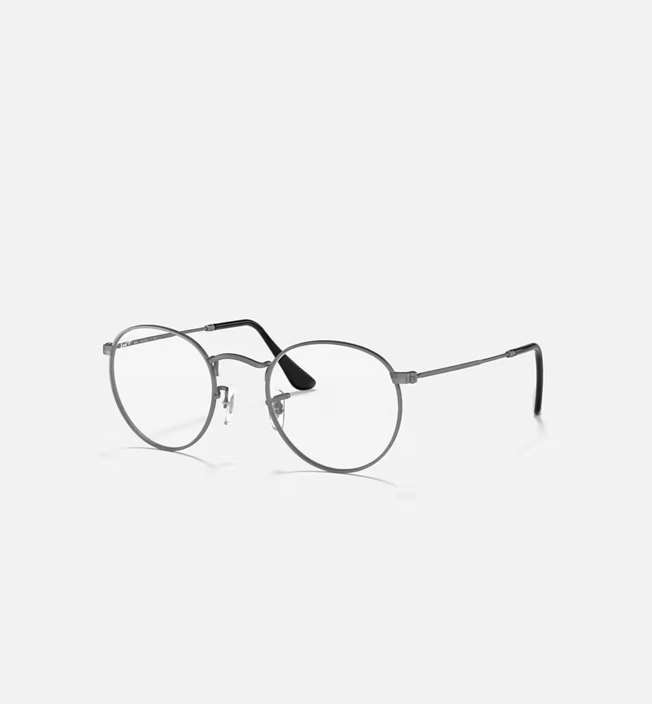 Rayban rb3447v