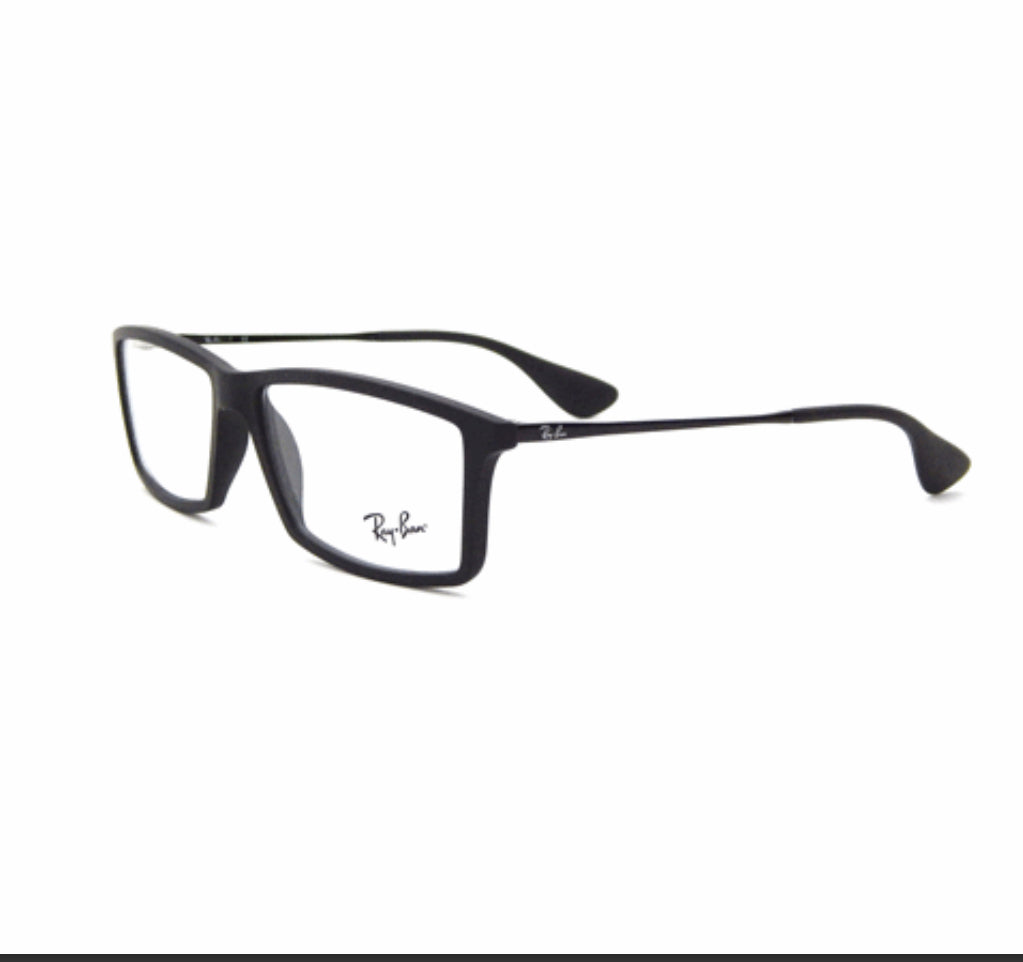 Rayban rb7021