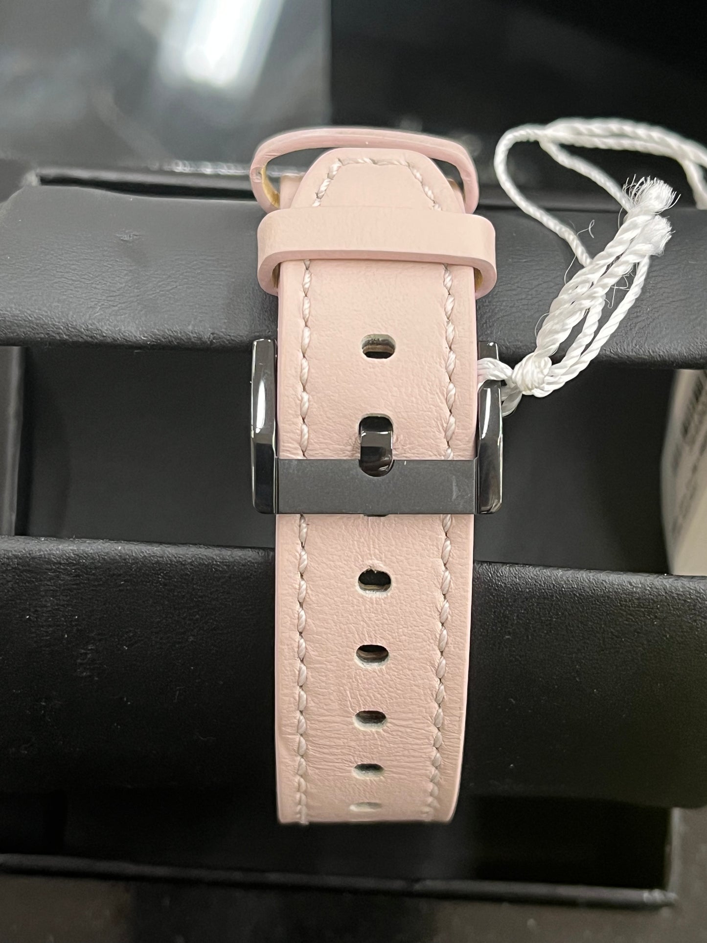 Movado Connect 2.0, 40MM