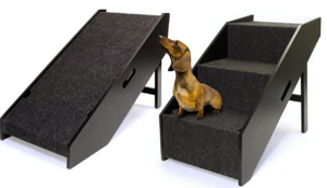 Pet Stairs / Ramp