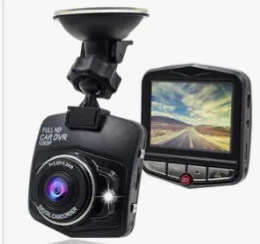 Dash Camera