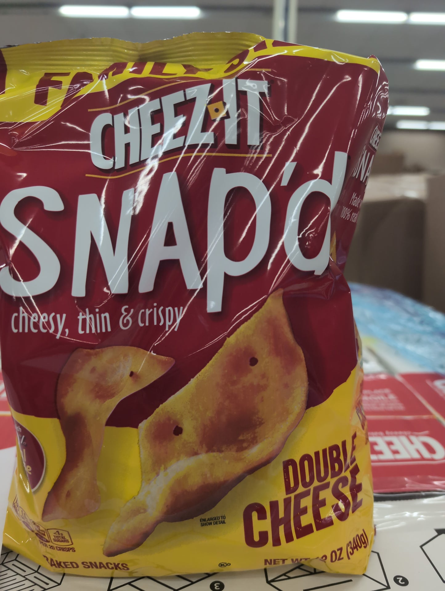 Cheezit Snapped Jan2026