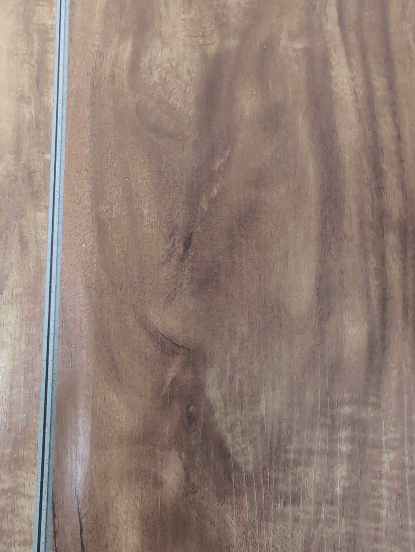 Acacia LVP Click-Lock Flooring $2.15 /sq ft. 20mil