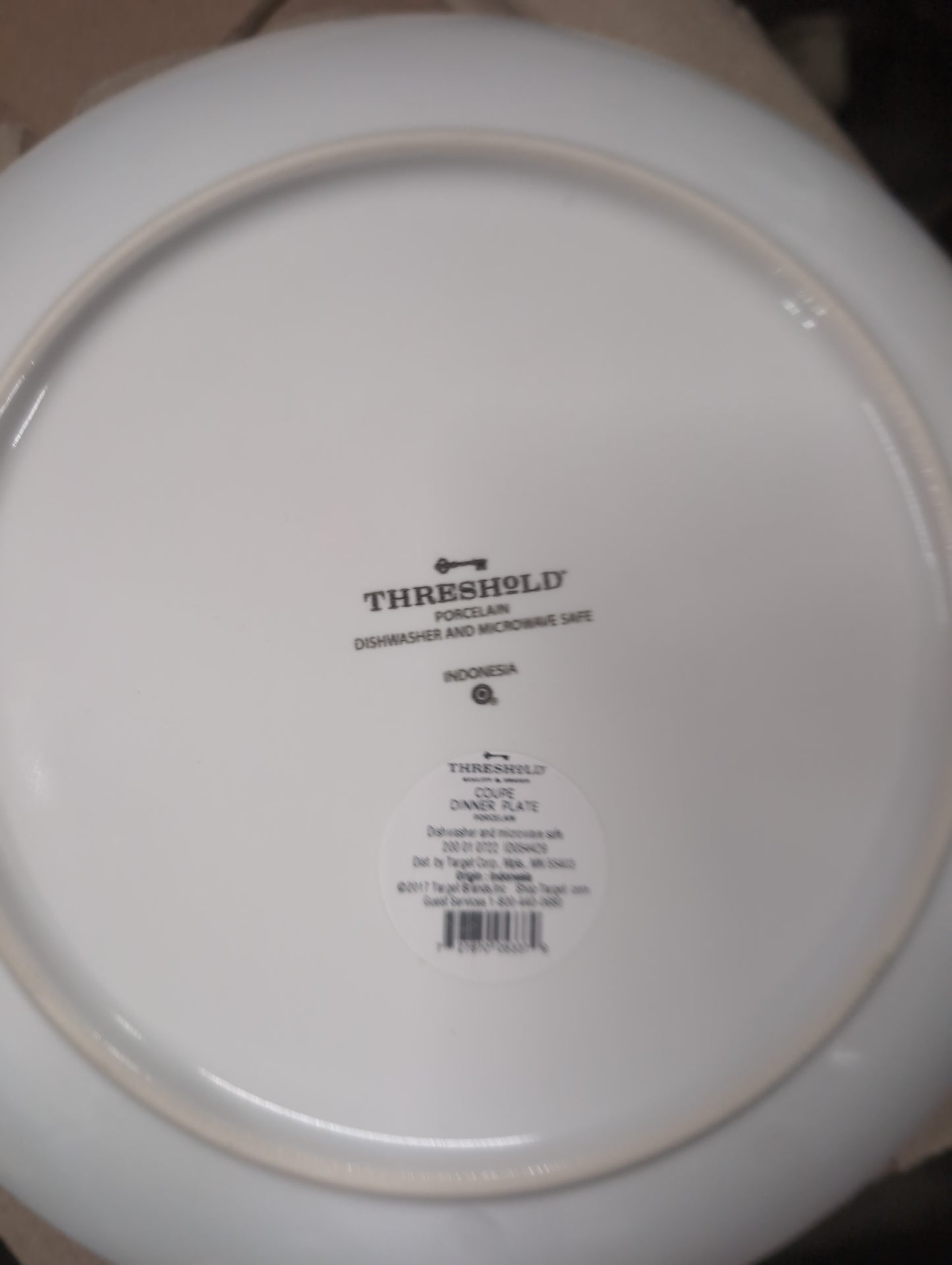 Sun Squad 3 Ring Pool Float