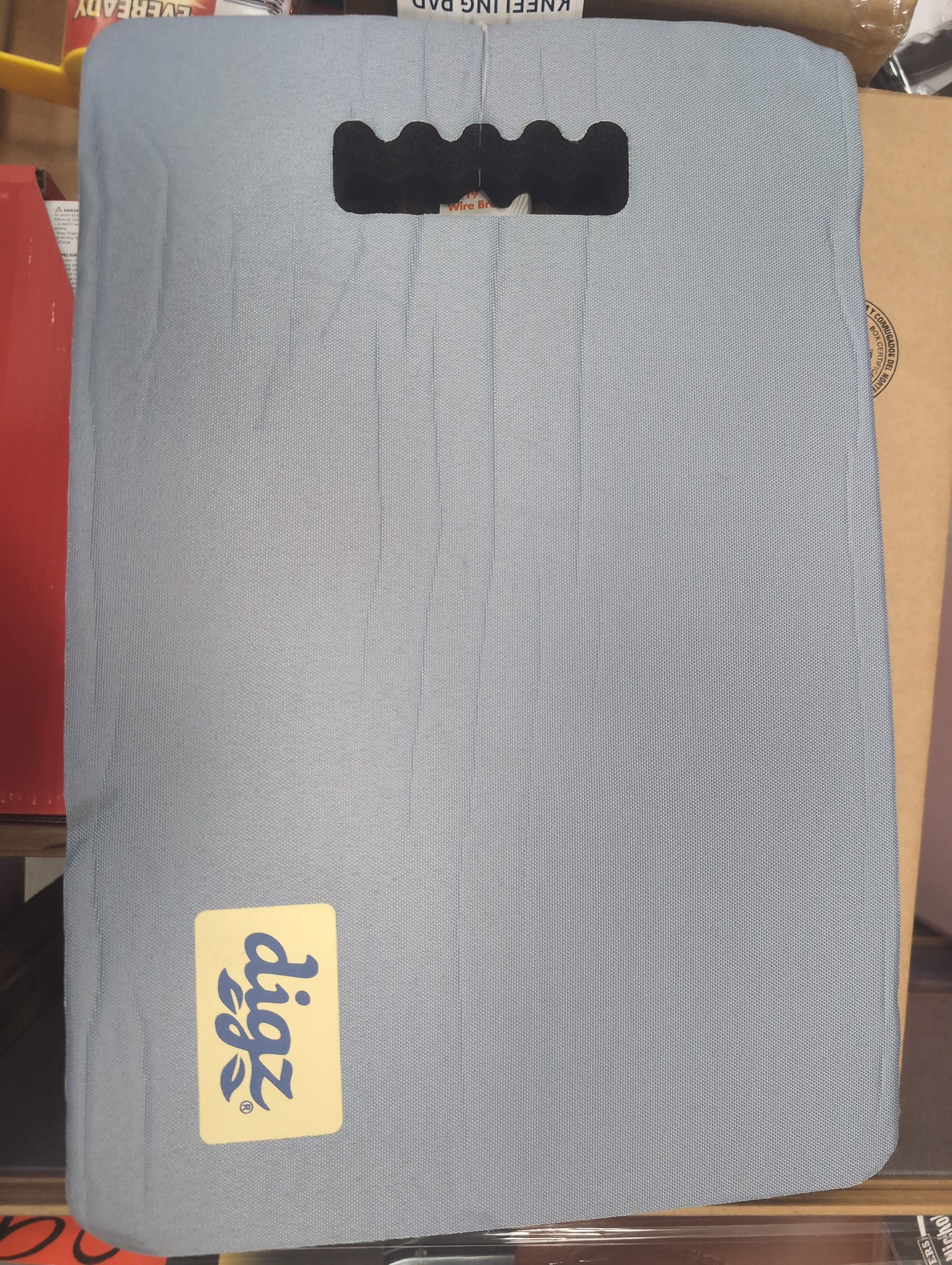 Digz Kneeling Pad for Gardening