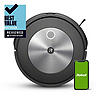 ROOMBA J715