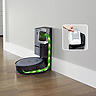 ROOMBA I355 PALLET