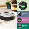 ROOMBA I1 V2