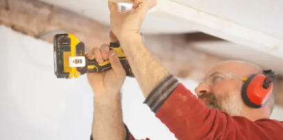 Choosing the Right Power Tools for Your DIY Projects