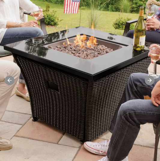 Elevate Your Outdoor Living on a Budget: Unbeatable Deals at Sheboygan Discount Warehouse