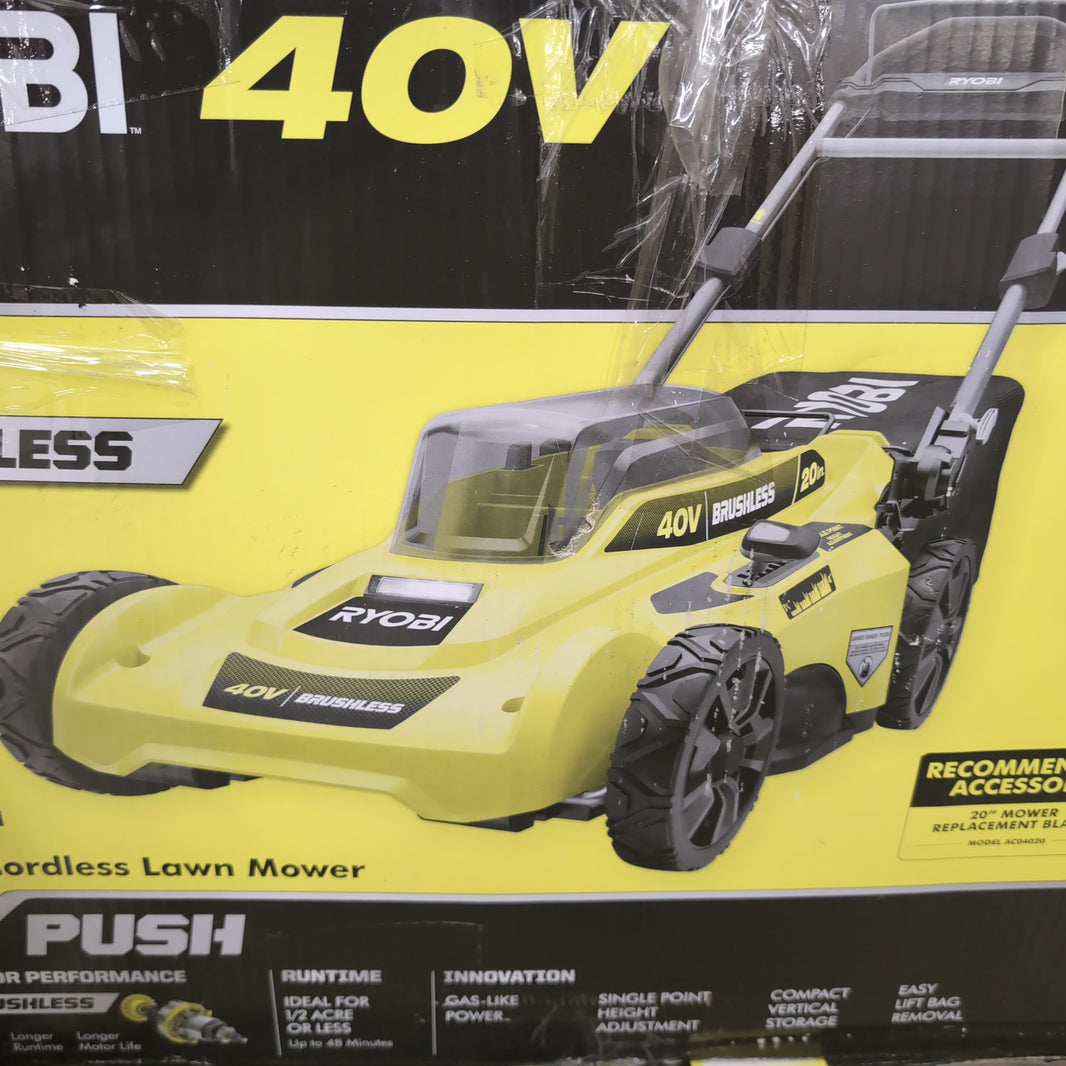 Power Tools Sheboygan Discount Warehouse