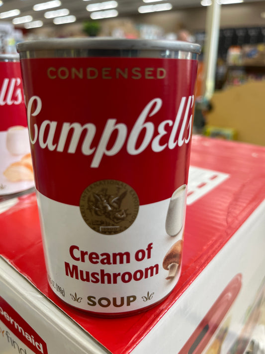 08.26.26 Campbell’s COM