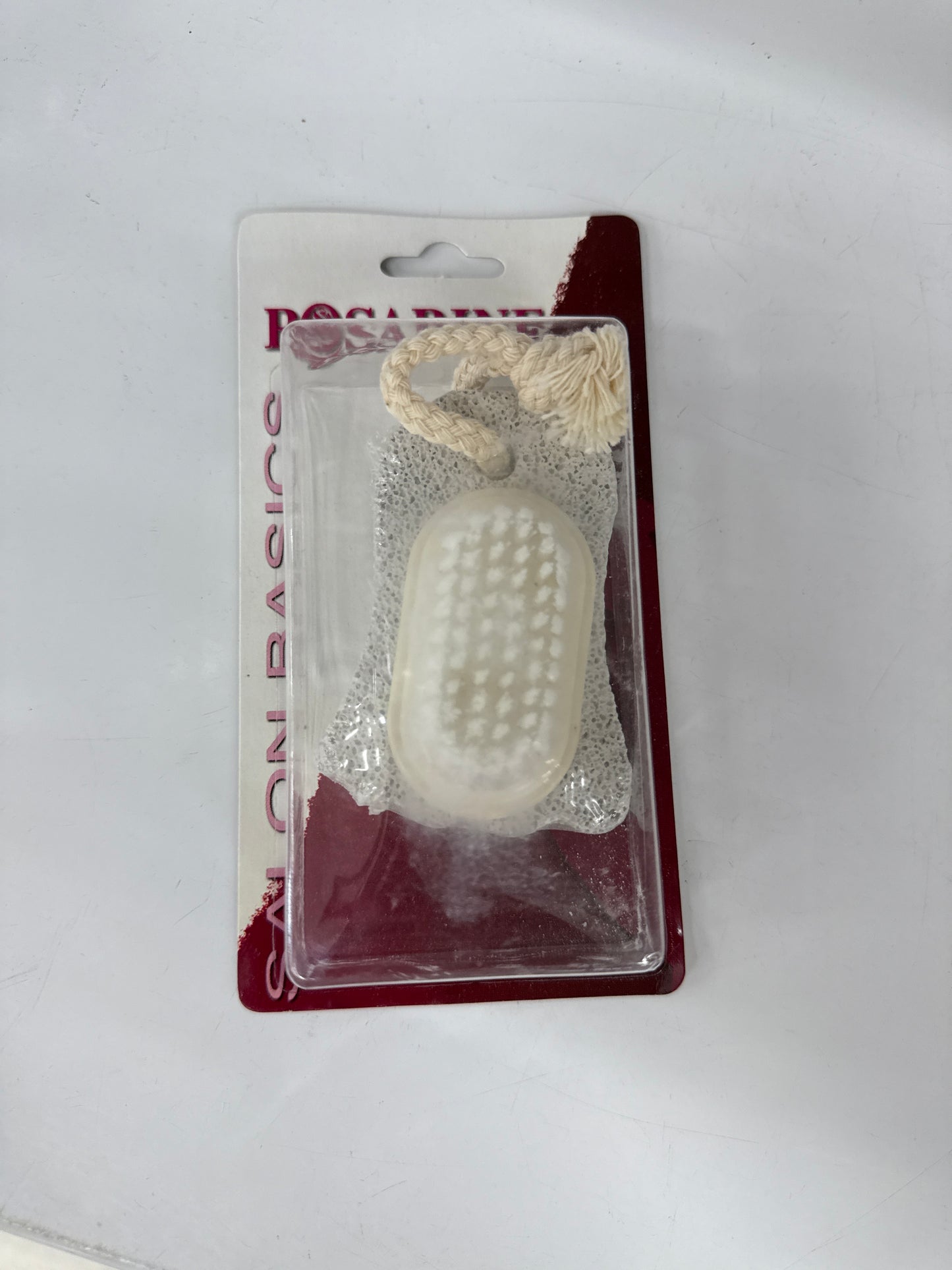 Pumice Stone