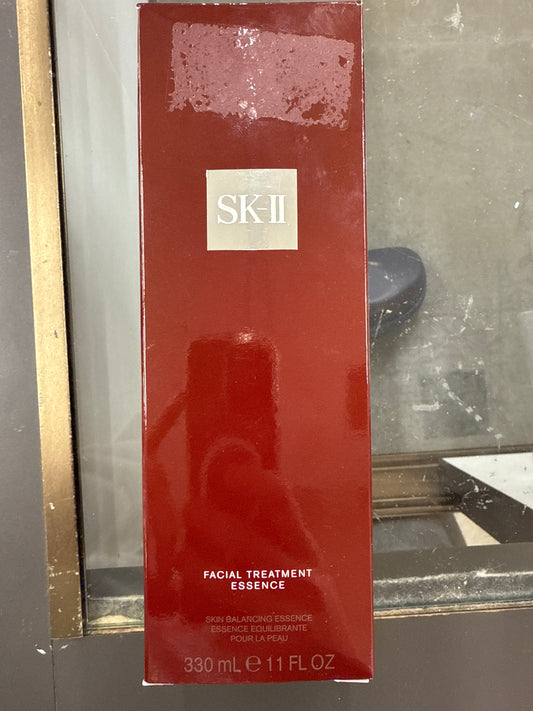 SK-II Facial Treatment Essence 330ml