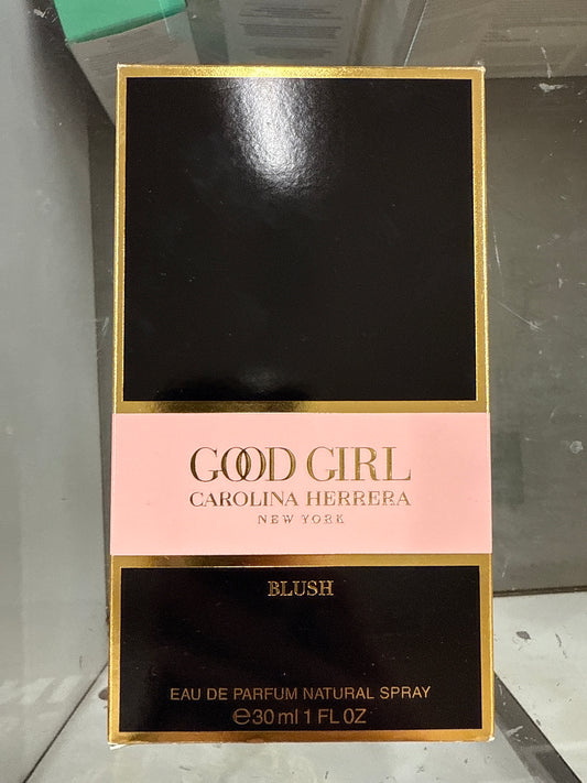 CH GOOD GIRL edp 30ml