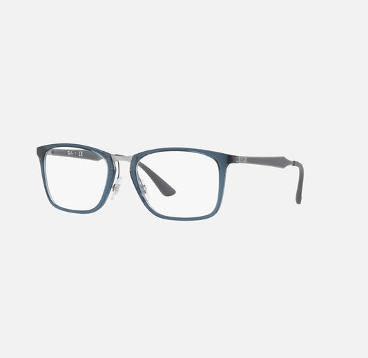 Rayban RB7131