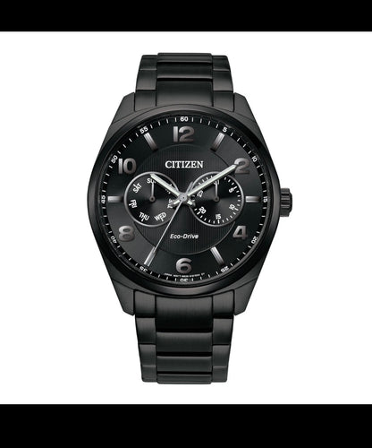 Citizen AO9028-58E