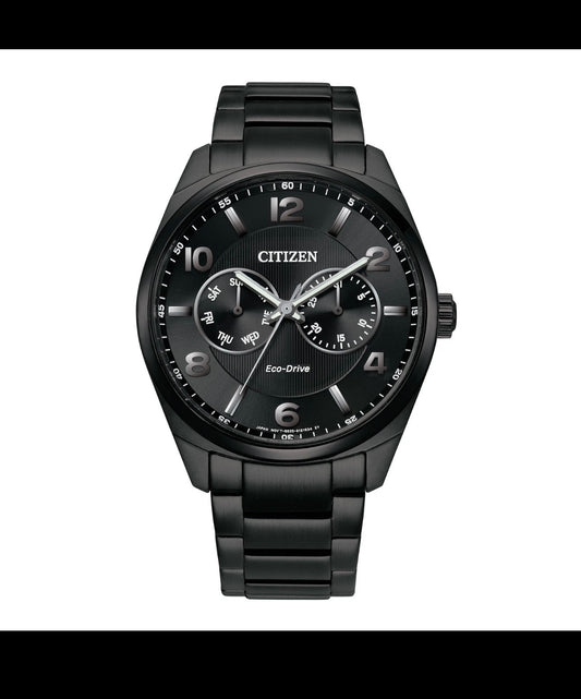 Citizen AO9028-58E