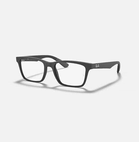 Rayban RB7025