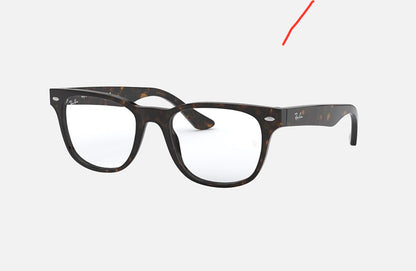 Rayban RB5359F