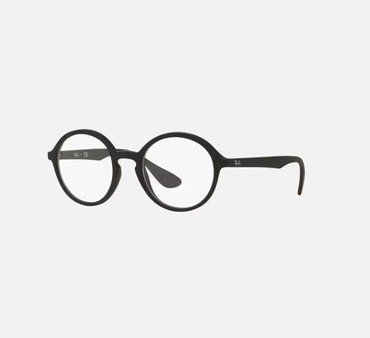 Rayban rb7075