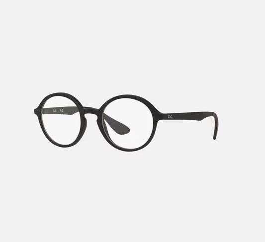 Rayban rb7075