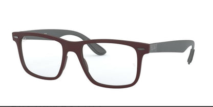 RAY BAN RB7165