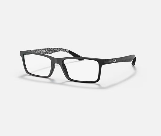 Rayban RB8901