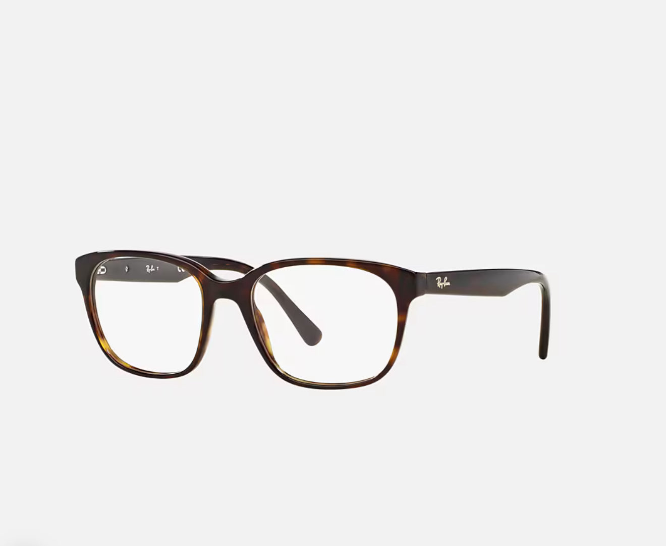 Rayban RB5340