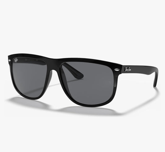 Rb19) Ray-Ban Rb4147 Boyfriend