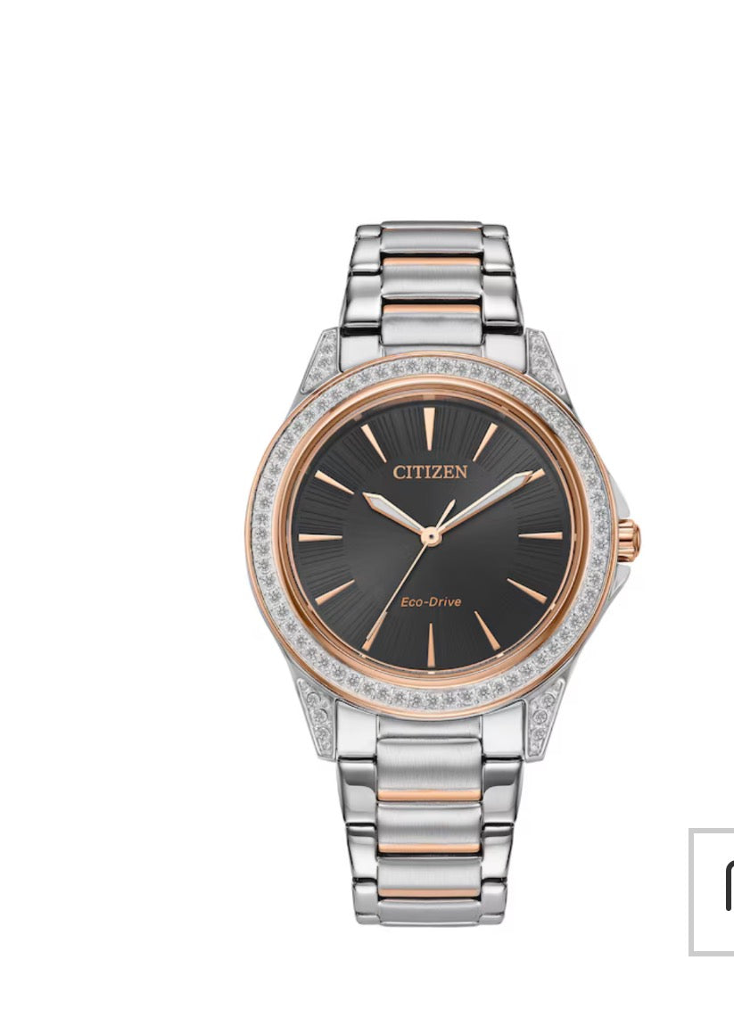 Citizen EM0946-58E