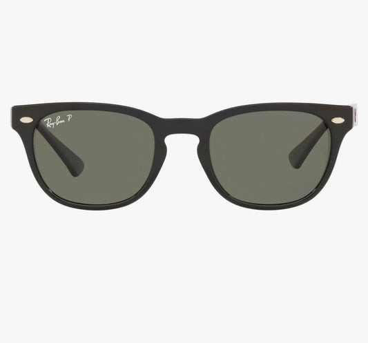 R15) Ray-Ban RB4140 Wayfarer