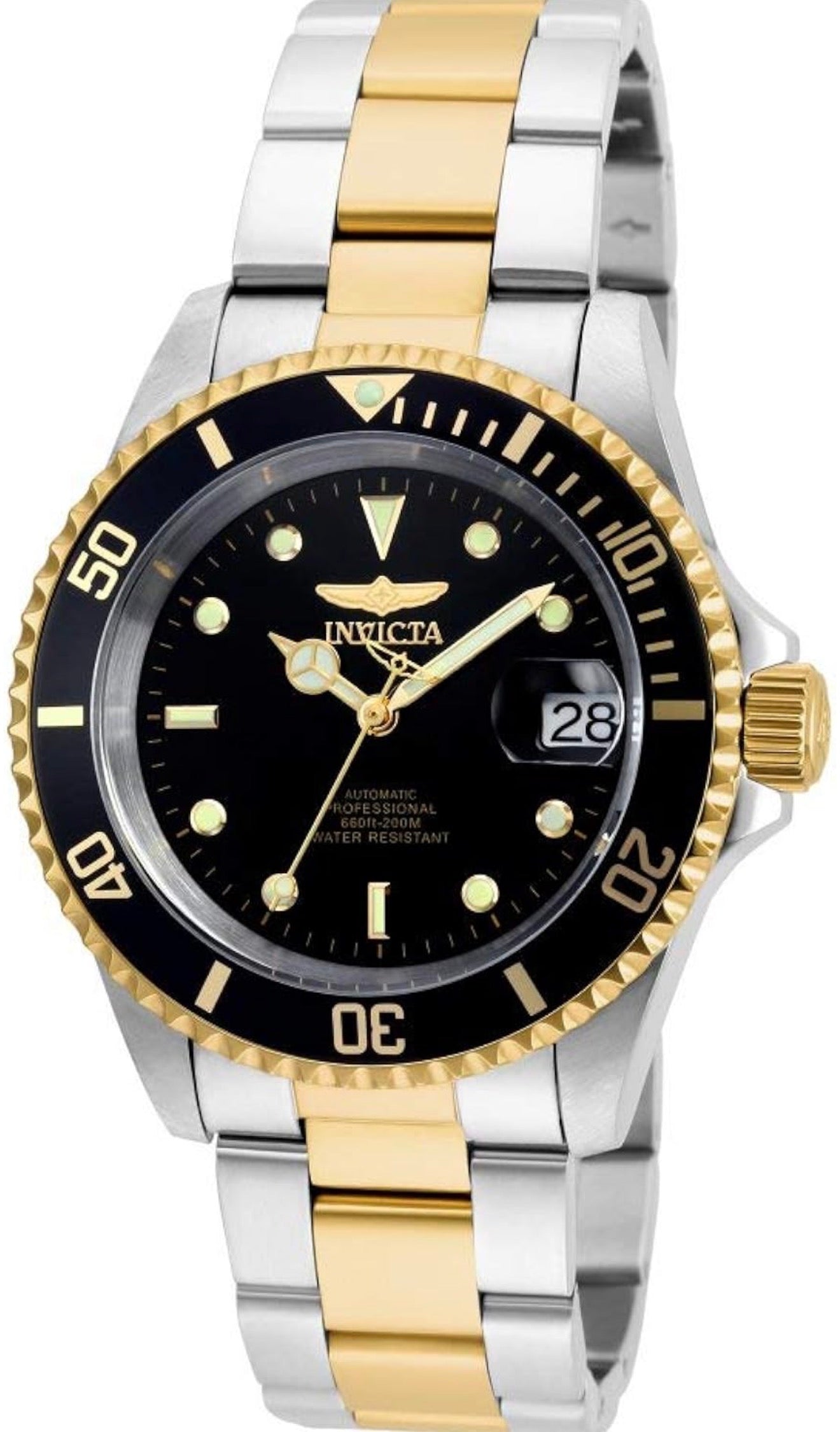 Invicta 36973