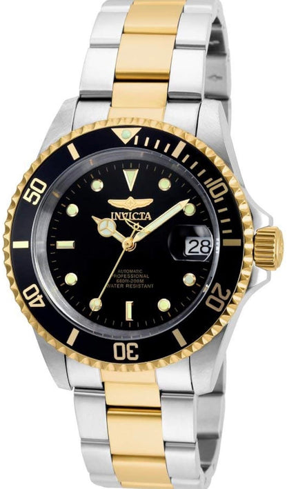 Invicta 36973