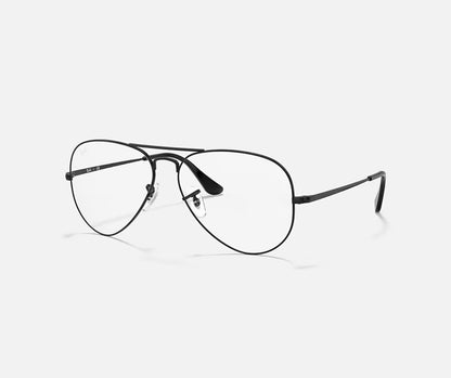Rayban rb6489