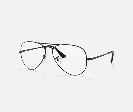 Rayban rb6489