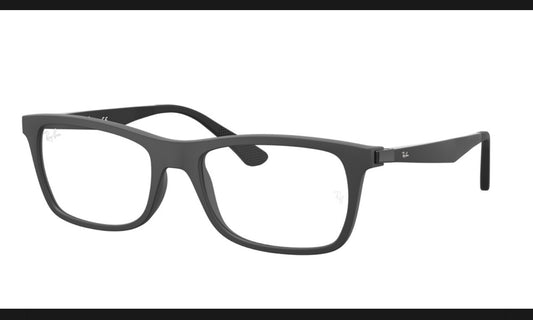 RAY BAN RX7062