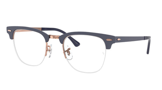 RAY BAN Rb3716VM