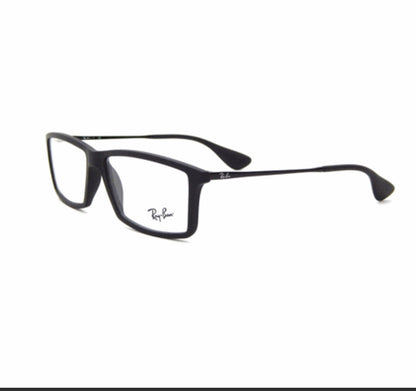 Rayban rb7021