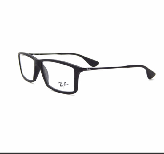 Rayban rb7021